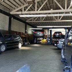 Car Repair Near Me >> Atech Auto Repair 48 Photos 175 Reviews Auto Repair Car Repair Near Me >> Atech Auto Repair 48 Photos 175 Reviews Auto Repair