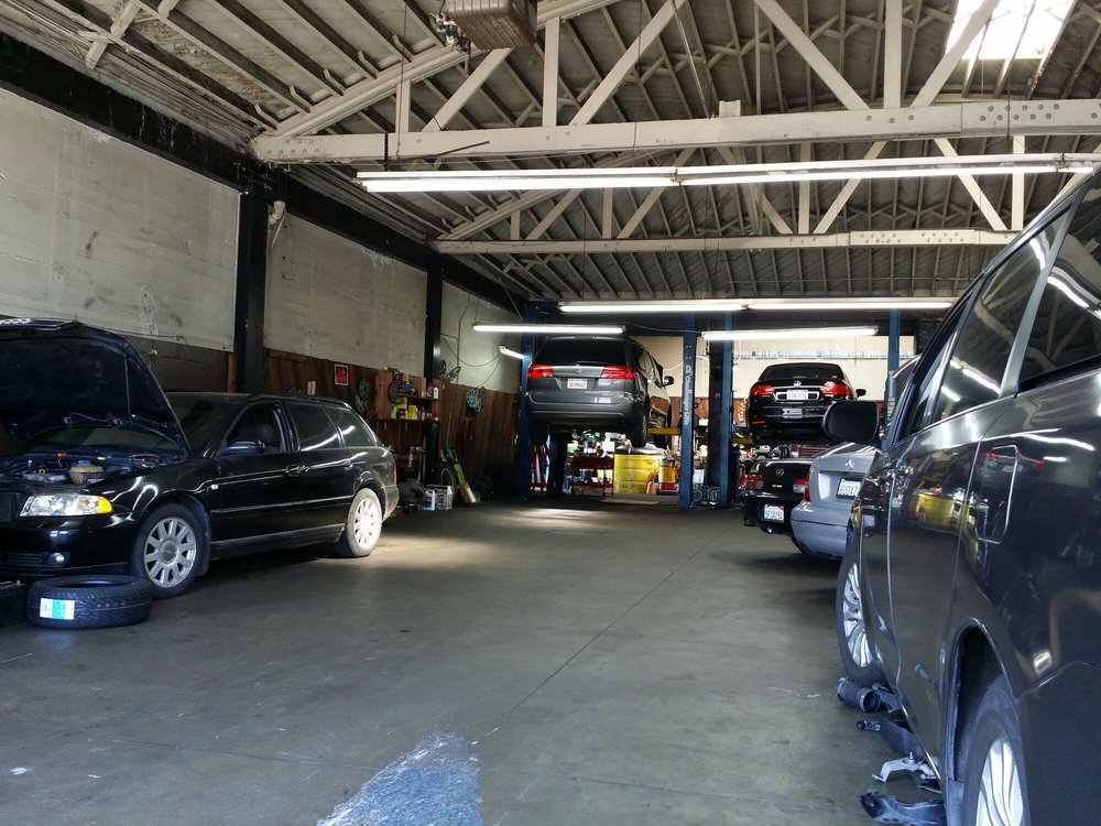 Auto Service Near Me >> Car Repair Shops Near Me Best New Car Release 2020 Auto Service Near Me >> Car Repair Shops Near Me Best New Car Release 2020