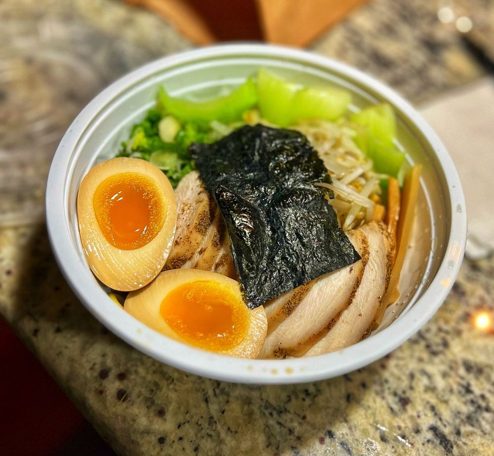 Daikoku