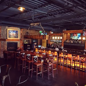 Red Rocks Grill 164 Photos 216 Reviews American Traditional