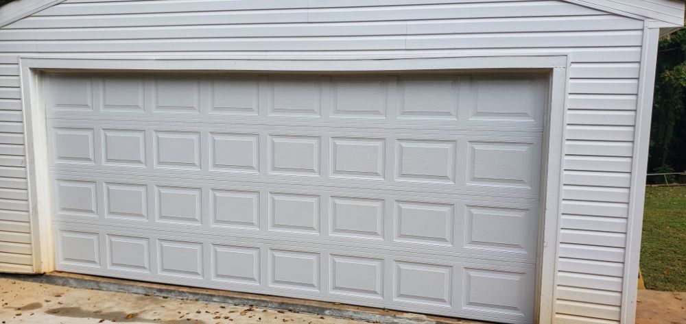 Awards Garage Door Repair