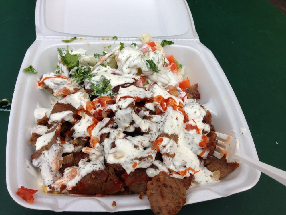 Gyro King Order Food Online 280 Photos & 435 Reviews Food Trucks Medical Center