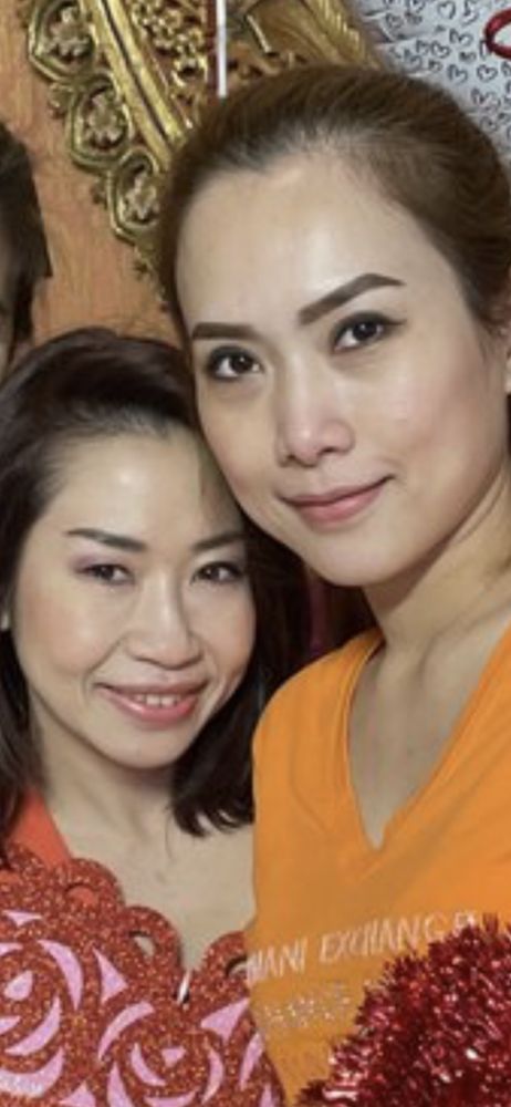 NUAD Thai Massage & Spa
