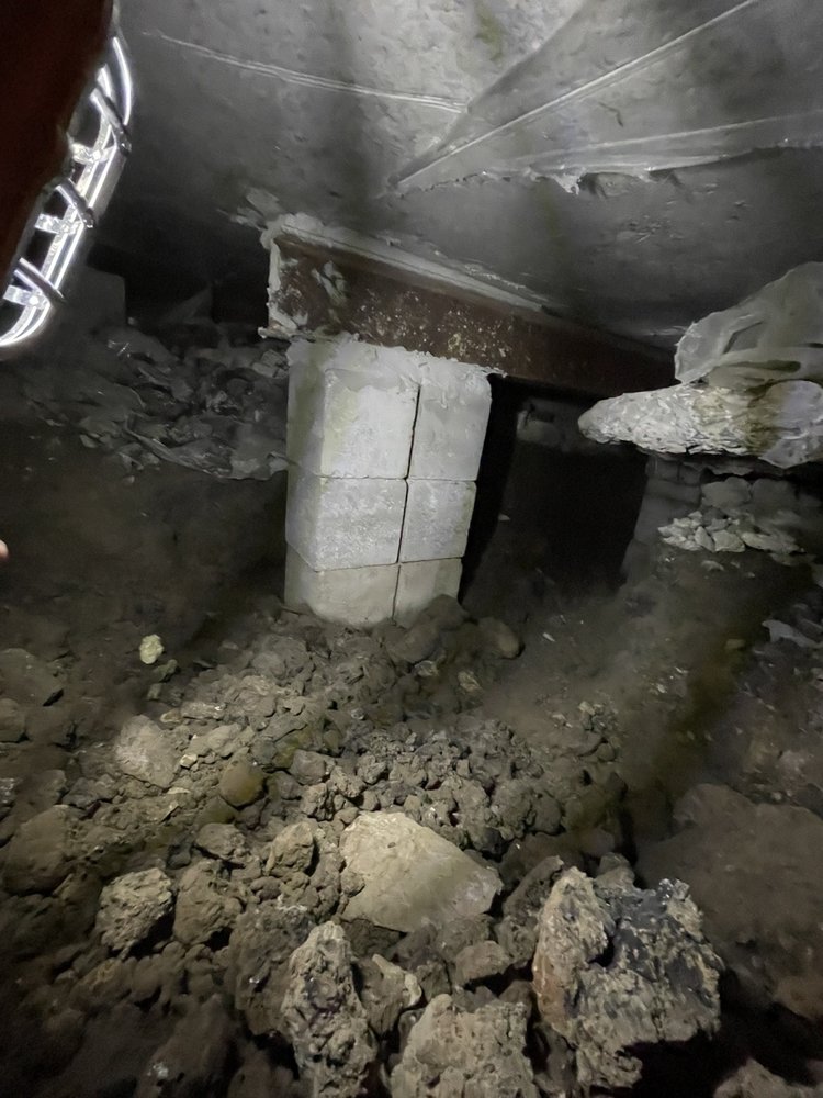 image of business Roubion Elevation & Shoring