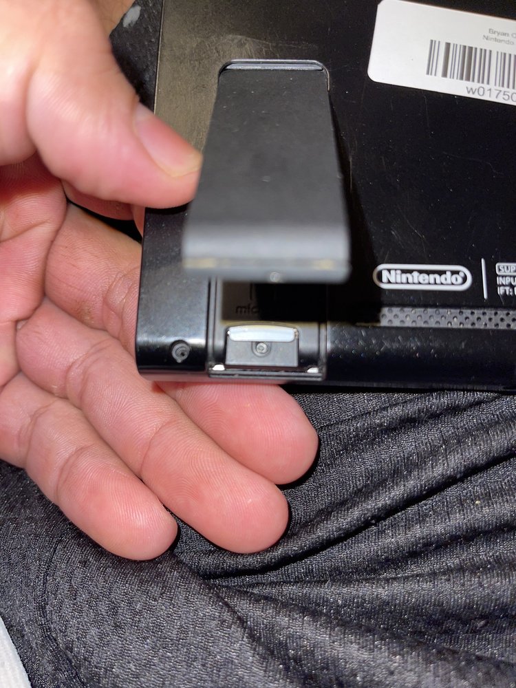 uBreakiFix by Asurion