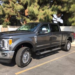 Jim Burke Ford >> Jim Burke Ford 48 Photos 91 Reviews Tires 2001 Oak St Jim Burke Ford >> Jim Burke Ford 48 Photos 91 Reviews Tires 2001 Oak St
