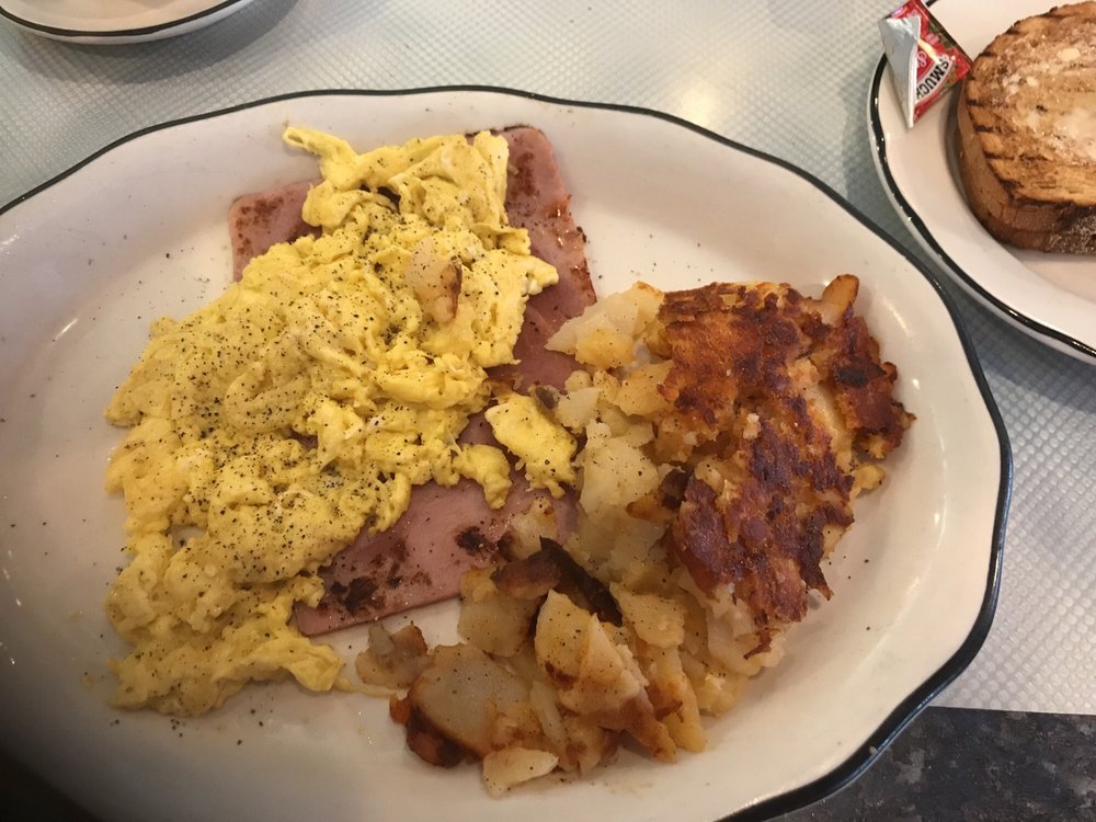 Galaxy Diner & Restaurant 18 Photos & 59 Reviews Sandwiches 4241