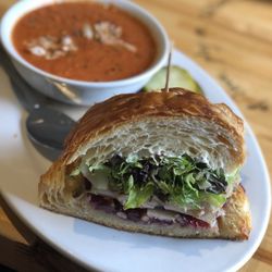 The Best 10 Restaurants In Summerville Sc Last Updated December 2 Five Loaves Cafe