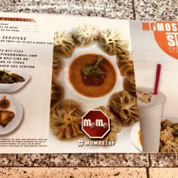 Indian Restaurants In Irving Yelp Momostop