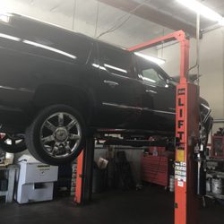 Rj Auto Repair >> Rj Automotive 10 Photos 11 Reviews Auto Repair 17531 Rj Auto Repair >> Rj Automotive 10 Photos 11 Reviews Auto Repair 17531