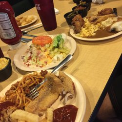 H T Ponder S Closed Buffets 1815 Nail Rd W Horn Lake Ms Photo Of H T Ponder S Horn Lake Ms United States