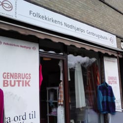 folkekirkens nødhjælp københavn folkekirkens nødhjælp københavn