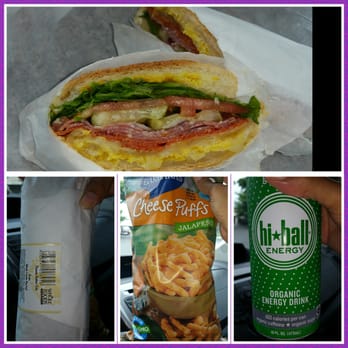 Whole Foods Kailua Phone Number Whole Foods Kailua Phone Number