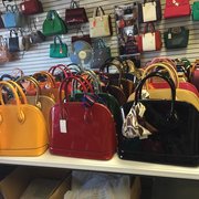 Timbo Whole Fashion Handbags Accessories 5269 Buford Hwy Ne Photo Of Timbo Whole Fashion Handbags Doraville Ga United States