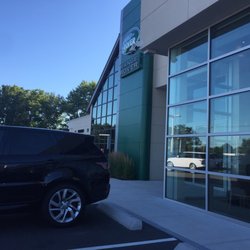 Range Rover Peabody >> Land Rover Peabody 13 Photos 22 Reviews Car Dealers 247 Range Rover Peabody >> Land Rover Peabody 13 Photos 22 Reviews Car Dealers 247
