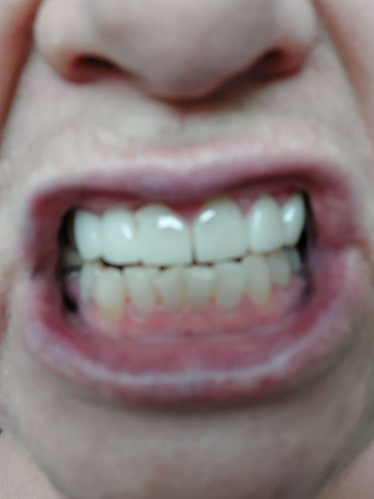 image of business Westwind Dental - Phoenix
