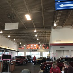 Autonation North Phoenix >> Photos for AutoNation Chrysler Dodge Jeep RAM & FIAT North ... Autonation North Phoenix >> Photos for AutoNation Chrysler Dodge Jeep RAM & FIAT North ...