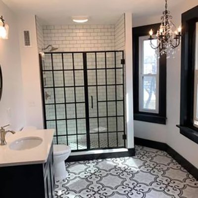 Alex Lytwyn Plumbing and Heating