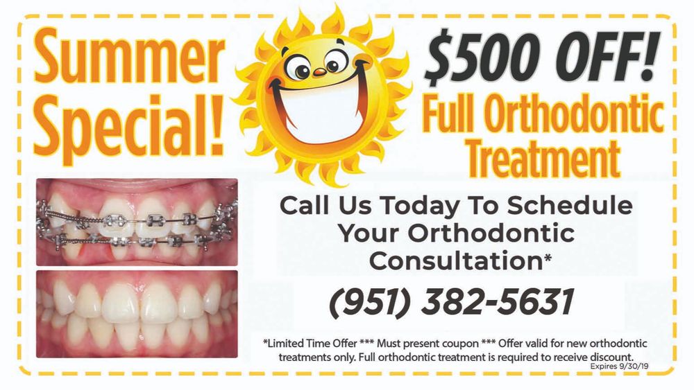 image of business Picasso Dental Care