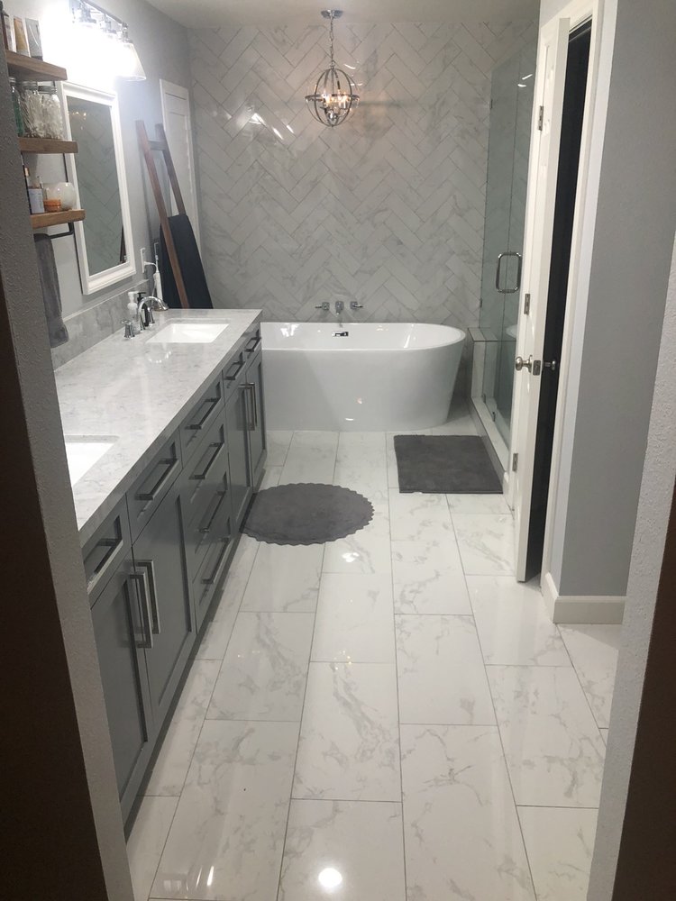 HOA Specialists Construction Services