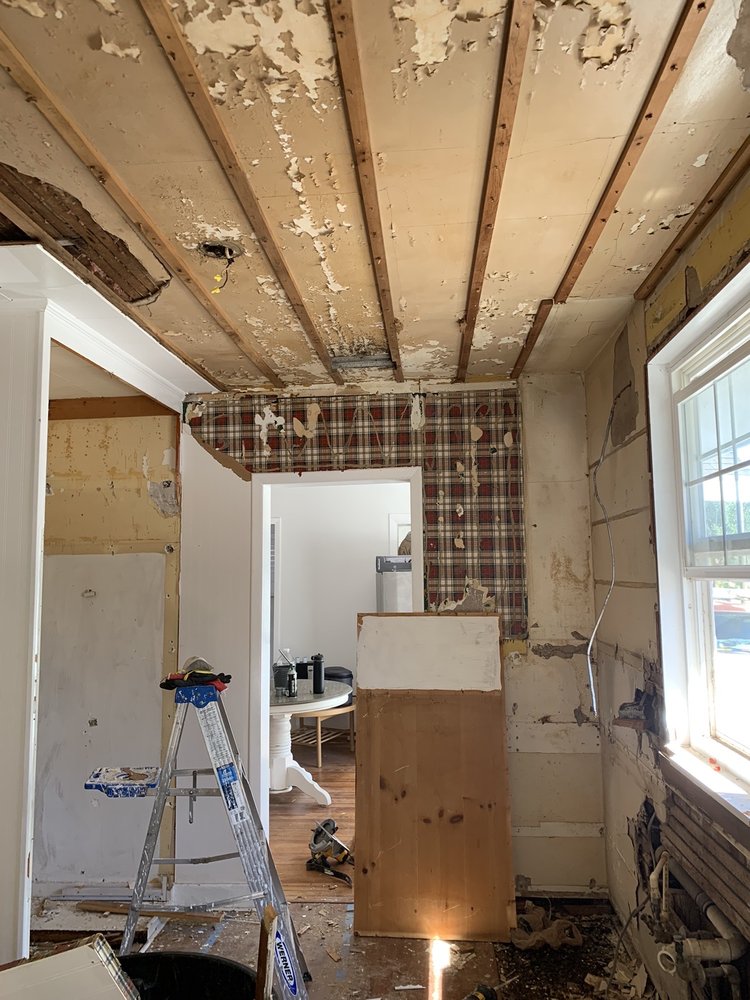 image of business Kitchen Solvers of Orlando