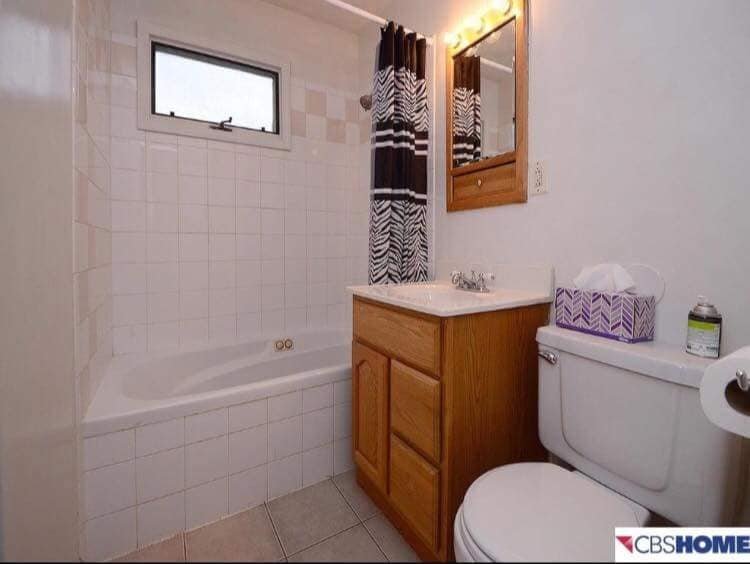 image of business River City Contracting