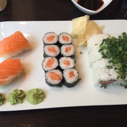 Top 10 Sushi in Gera, Thüringen - Yelp Top 10 Sushi in Gera, Thüringen - Yelp