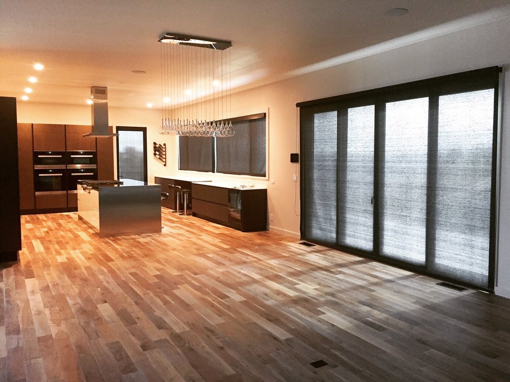 image of business Newman Quality Built Homes