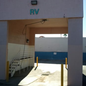 happy cow car wash 14 photos 13 reviews car wash 2960