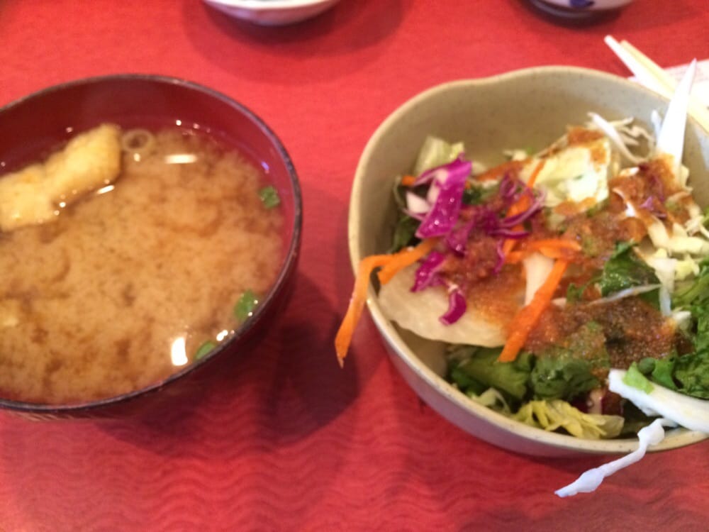 Pleasant Hill Ca Japanese Restaurant Pleasant Hill Ca Japanese Restaurant