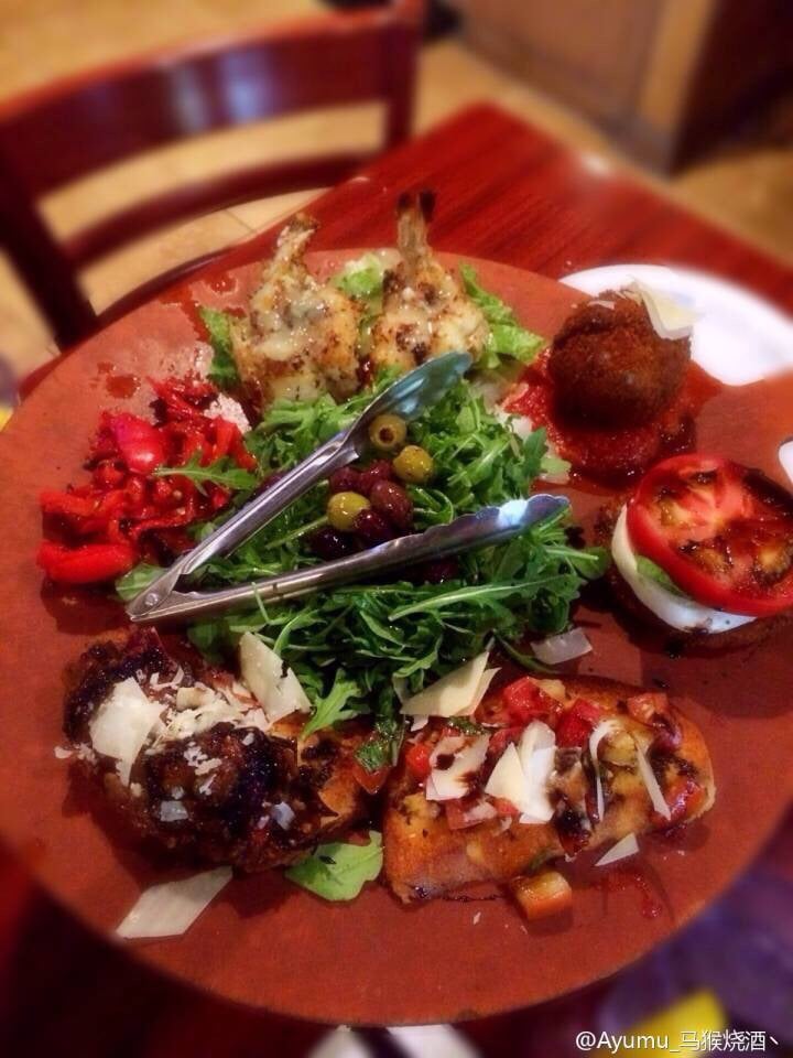 Sicilian Oven 99 Photos & 200 Reviews Pizza 10140 W Sample Rd