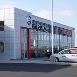 Faulkner Nissan Harrisburg >> Faulkner Nissan 3925 Paxton St Harrisburg Pa 2019 All Faulkner Nissan Harrisburg >> Faulkner Nissan 3925 Paxton St Harrisburg Pa 2019 All