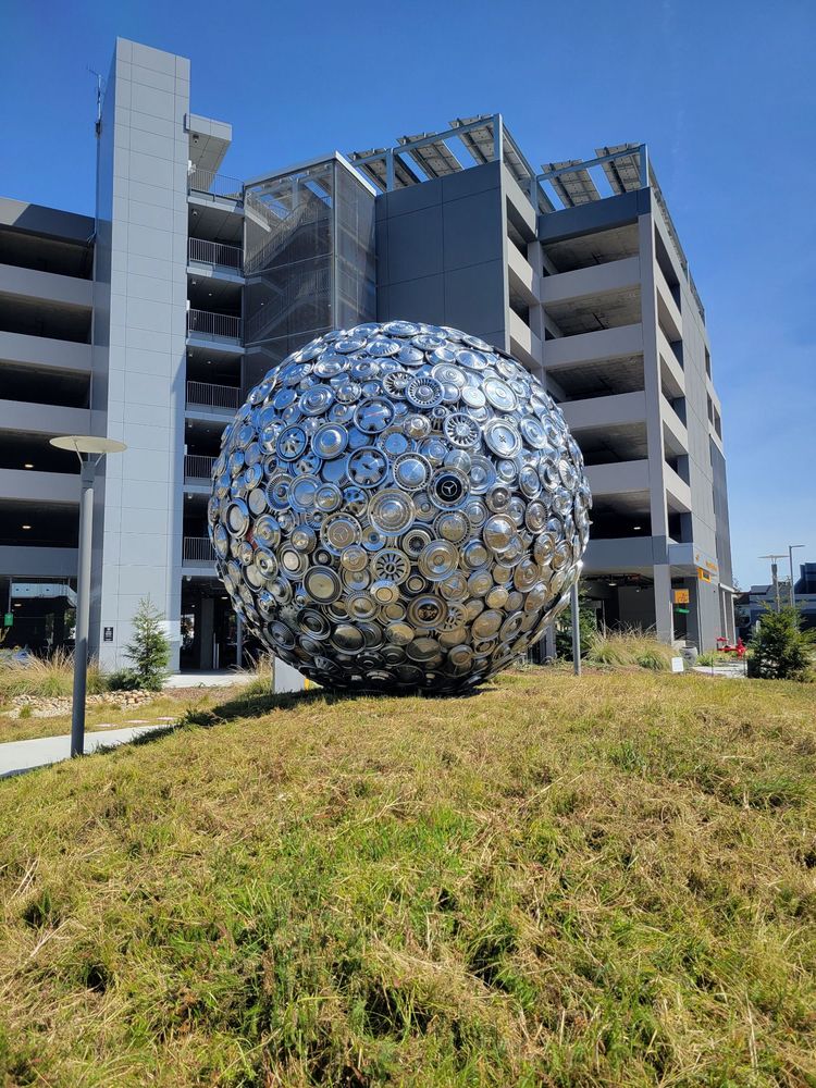 San Mateo County Clerk - Recorder's Office