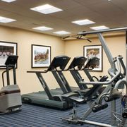 Quality Inn East Haven New 21 Photos 12 Reviews Hotels New Haven Hotel