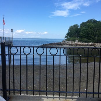 The Chart Room 74 Photos 155 Reviews Seafood 565 Eden St Photo Of The Chart Room Bar Harbor Me United States