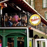 Tubby S Seafood River Street 337 Photos 447 Reviews Photo Of Tubby S Seafood River Street Savannah Ga United States Great Food