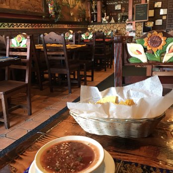 El Rancho Mexican Restaurant 90 Photos 144 Reviews Photo Of El Rancho Mexican Restaurant Long Branch Nj United States