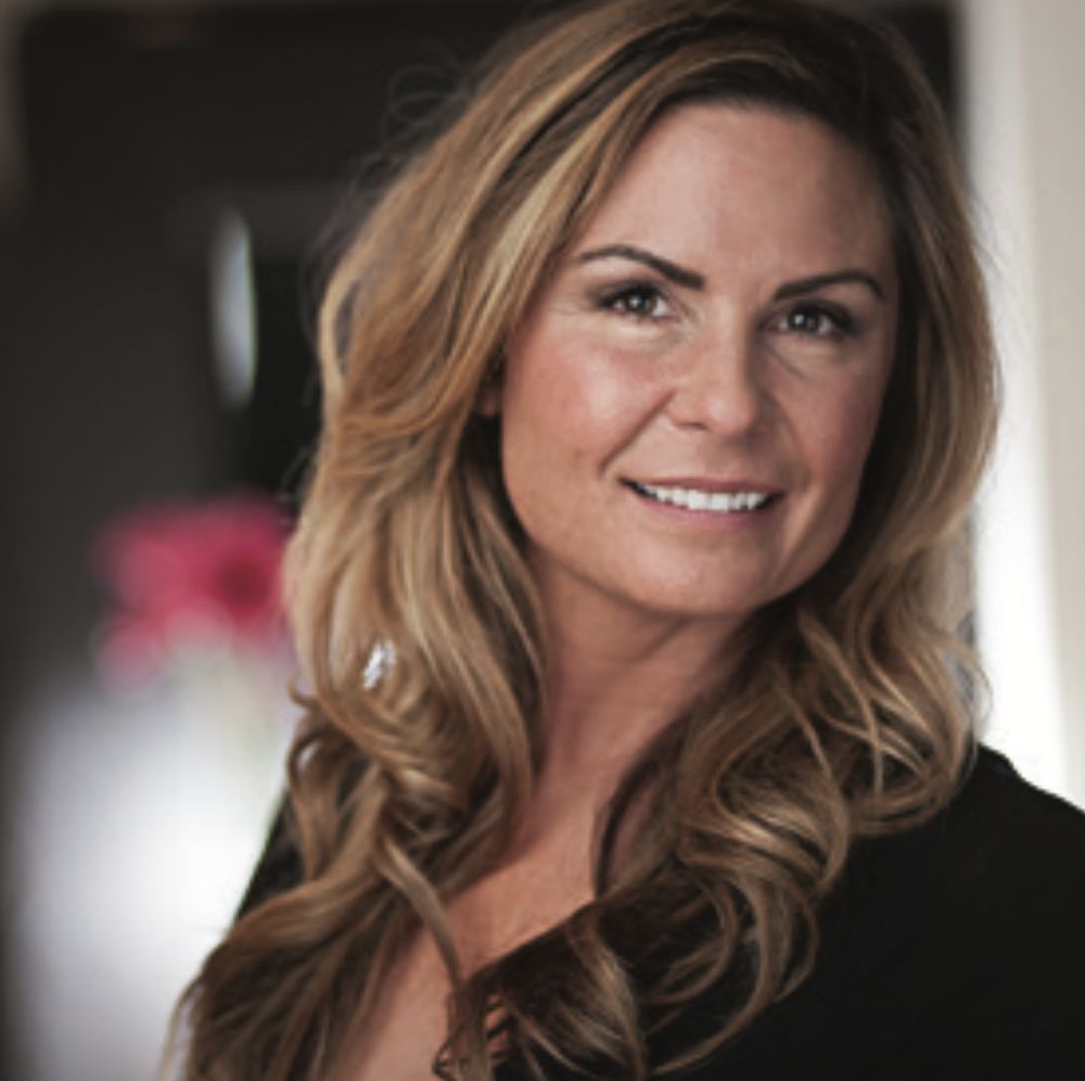 PDX Insurance & Associates