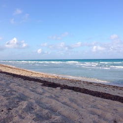 Surfside Beach 16 Photos Beaches 95th St Fl Last Photo Of Surfside Beach Fl United States Quiet Makes