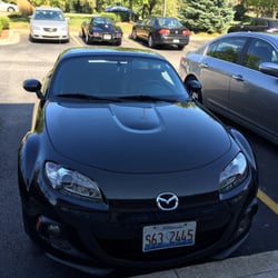 Alamo Rent A Car 21 Photos 210 Reviews Car Rental 10255 W