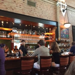 Pig Prince 255 Photos 418 Reviews Bars 1 Lackawana Plz Photo Of Pig Prince Montclair Nj United States Are Scene