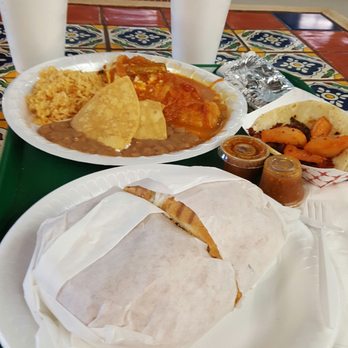 La Gloria Restaurant Oxnard La Gloria Restaurant Oxnard