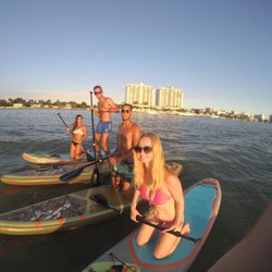 Miami Beach Paddle Board Al Paddleboarding 1743 Bay Rd Photo Of Miami Beach Paddle Board Al Fl United States