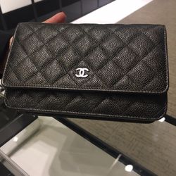 Chanel Bloomingdales FermÉ Accessoires 3333 Bristol St Costa Photo De Chanel Bloomingdales Costa Mesa Ca États Unis