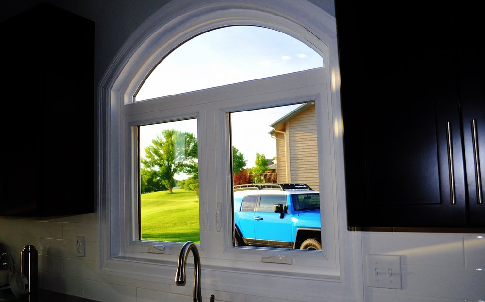 Zen Windows St. Louis 39 Photos Windows Installation 3636 S Geyer