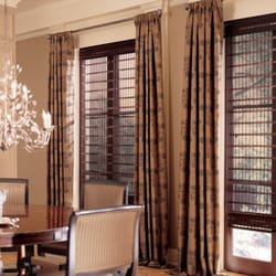 idea interior design blinds flooring 49 photos idea interior design blinds flooring 49 photos