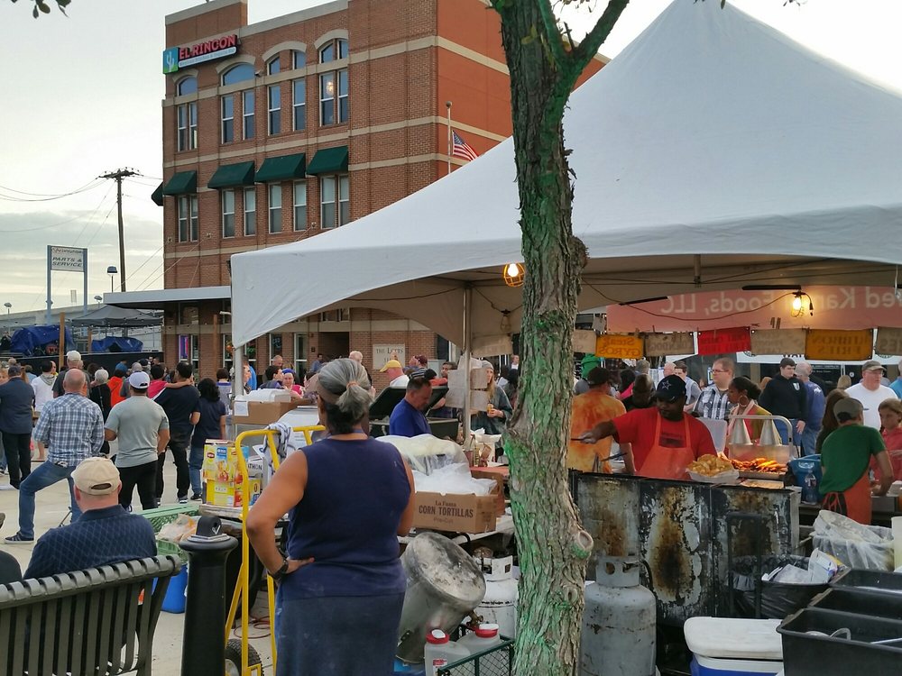 Historic Old Downtown Carrollton 20 Photos & 12 Reviews Restaurants