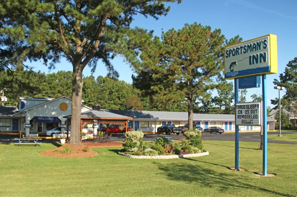 Sportsman S Inn Hotels 990 Us Highway 64 W Plymouth Nc Phone Sportsman S Inn Hotels 990 Us Highway 64 W Plymouth Nc Phone Number Yelp