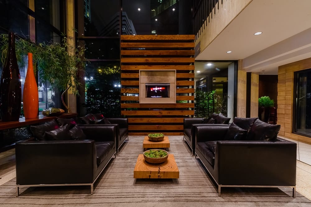 Chima Brazilian Steakhouse 320 Photos & 694 Reviews Steakhouses