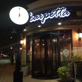 Scarpetta Restaurant Bar Order Food Online 83 Photos 70 Photo Of Scarpetta Restaurant Bar Addison Il United States